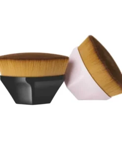 Brocha viral para base Engol