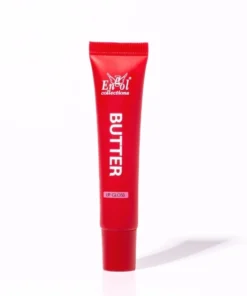 butter gloss tar 705