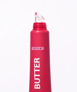 butter gloss tar 705