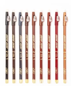 lapiz engol fix var 1