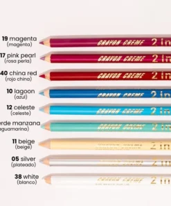 lapiz engol fix var 3