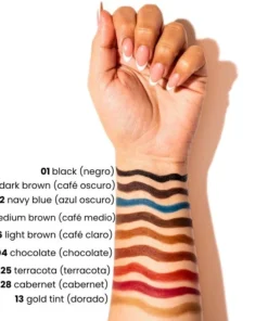 lapiz engol fix var 4