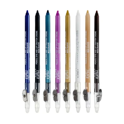 Lapiz Crayón Engol