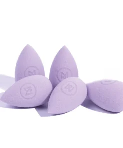 mini esponja de maquillaje blender