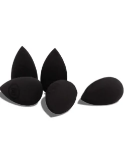 mini esponja de maquillaje blender