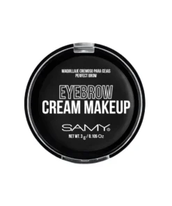 perfect brow samy 03