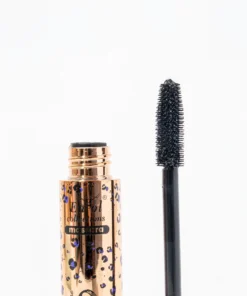 pestanina wild wd 707