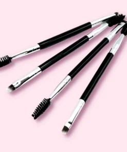 Pincel 2 en 1 CR-02A Engol