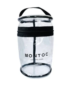 porta brocha redonda grande