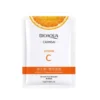 Mascarilla de Vitamina C Bioaqua