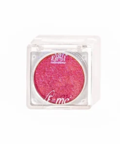 sombra cromatica lpge 28