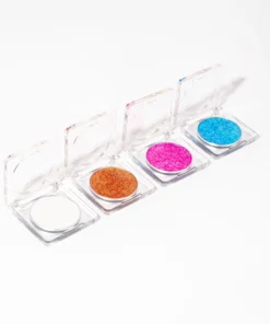 sombra cromatica lpge 28