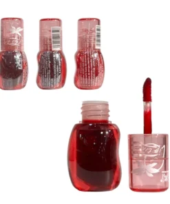 tinta engol lip tint