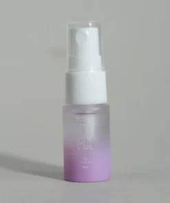 Fijador De Maquillaje Dixy Fix Montoc - Mini 10ML