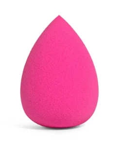 blender bunny trendy