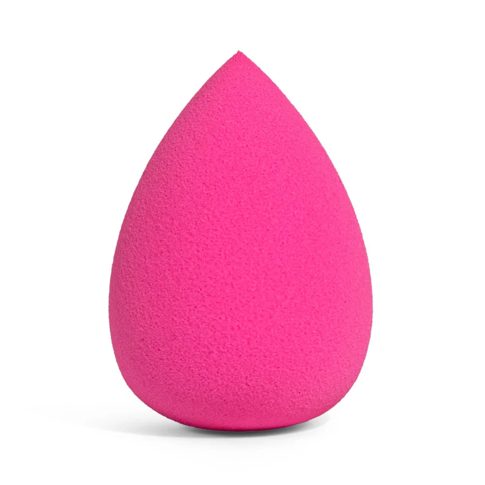 blender bunny trendy
