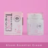 bloom essential cream bloomshell