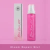 bloom mist repair bloomshell