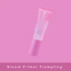 bloom plumpling primer bloomshell