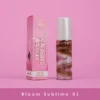 bloom sublime xl bloomshell