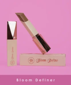 Bloom Definer Bloomshell - Bronzy
