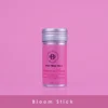 bloomstick cera para el cabello