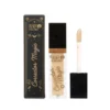 Corrector Magic Mini