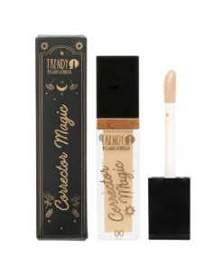 Corrector Magic Mini