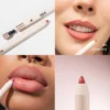delineador de labios kiss definition