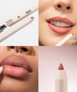 delineador de labios kiss definition