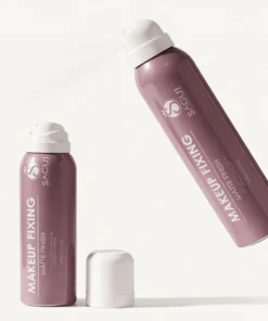 Fijador en Aerosol Sagui