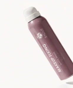 Alternative view of Fijador en Aerosol Sagui