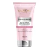 Gel De Limpieza Antimanchas Glycolic Bright
