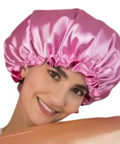 gorro satin gst295 engol