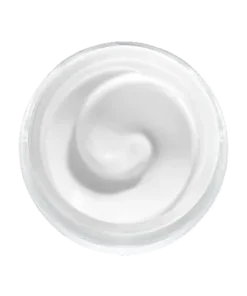 Alternative view of Crema Hidratante Loreal Paris Antiarrugas 35+