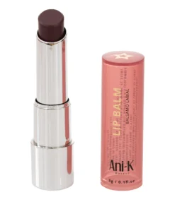 Hidratante De Labios Lip Balm - 04 Marshmallow