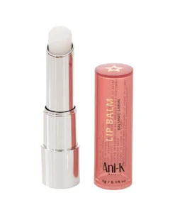 hidratante de labios lip balm