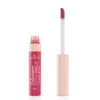 Labial Colorissimo Extra Brillo