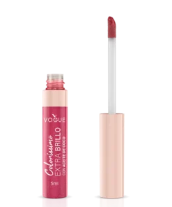 Labial Colorissimo Extra Brillo