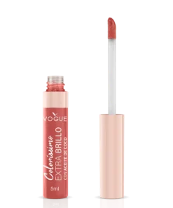 Alternative view of Labial Colorissimo Extra Brillo