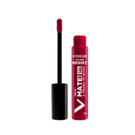 labial liquido resist