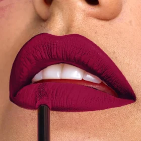labial liquido resist