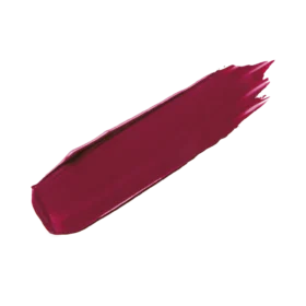 labial liquido resist