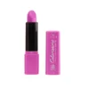 labial mate colorissimo cremoso