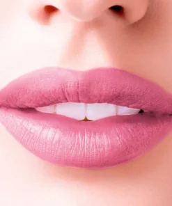 labial mate colorissimo cremoso