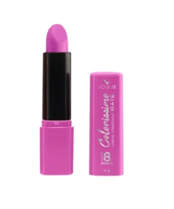 labial mate colorissimo cremoso