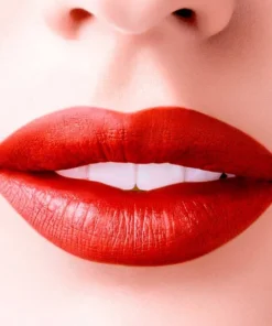 labial mate colorissimo cremoso