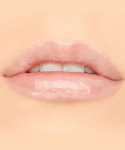 labial resist oh q brillo