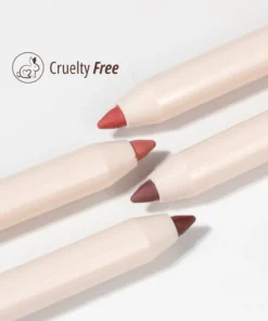 labios kiss definition2