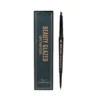 lapiz para cejas beauty glazed ref b69